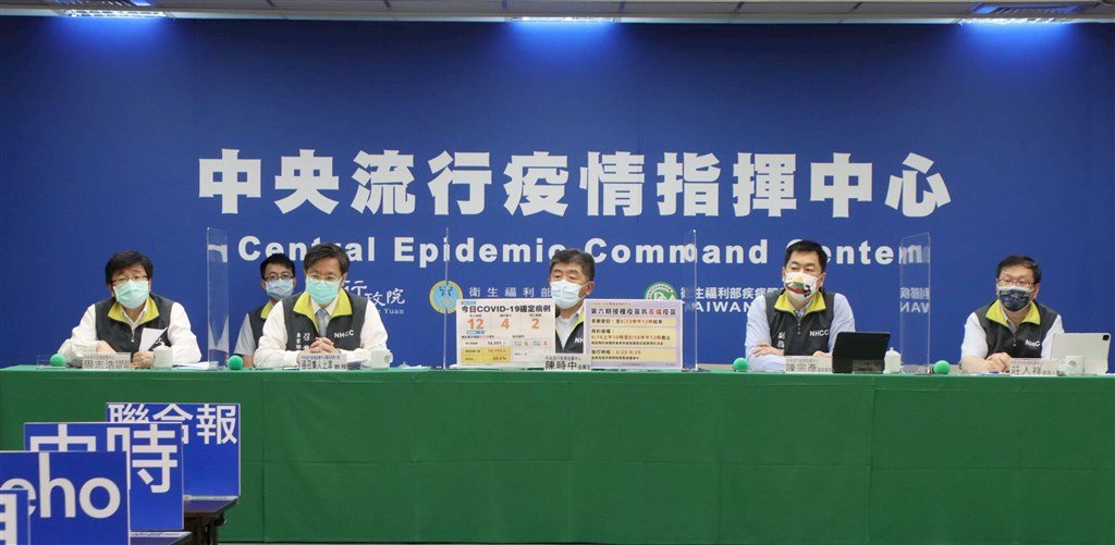 CORONAVIRUS: 16 Neuinfektionen, zwei Todesfälle