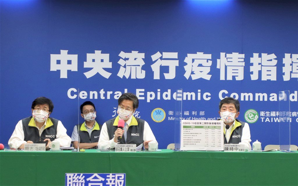 Coronavirus: 1 Lokale Neuinfektion