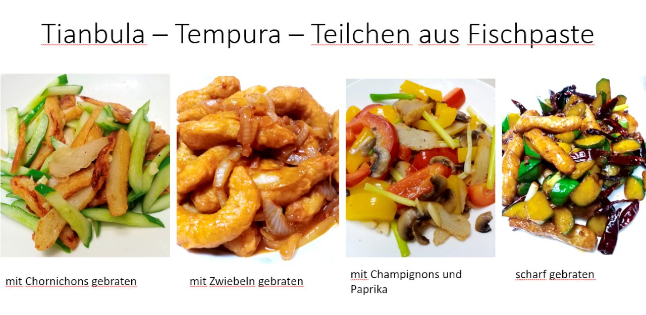 Tianbula