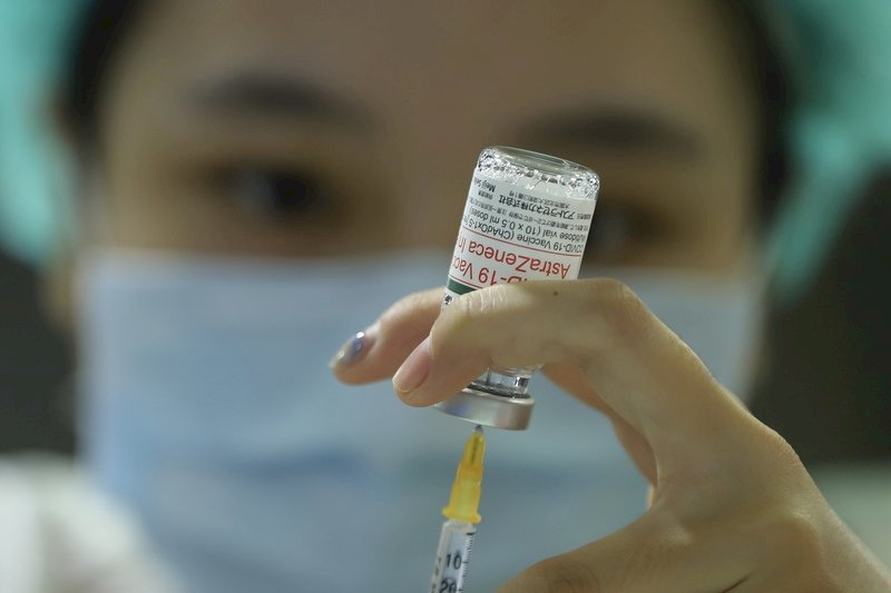 Coronavirus: Keine lokale Neuinfektion