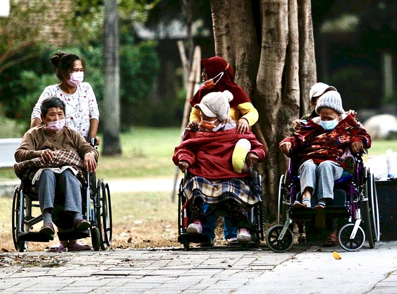Öffnung der Grenze für Arbeitsmigranten aus Thailand