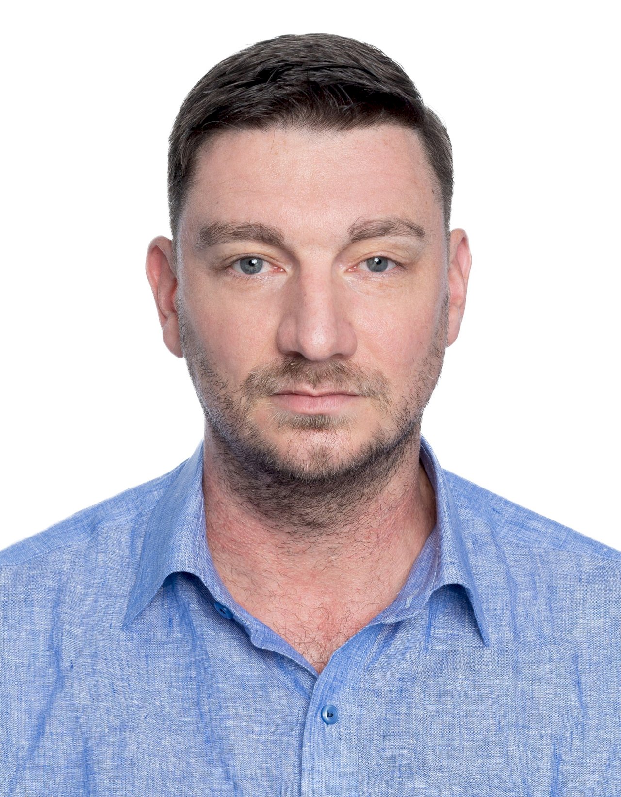 Prof. Biedermann zur Taiwan-Politik Deutschlands und der EU