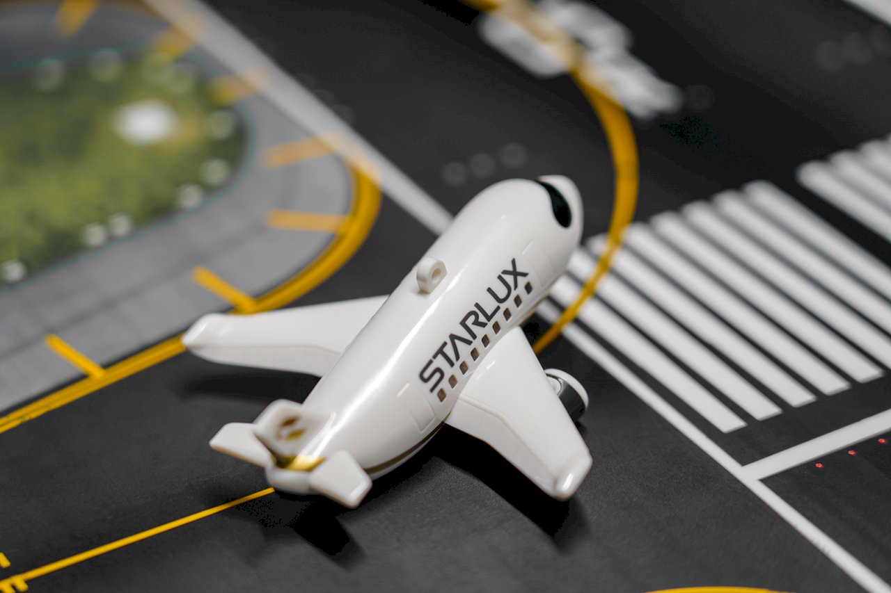 Briefkasten 29.4.2022