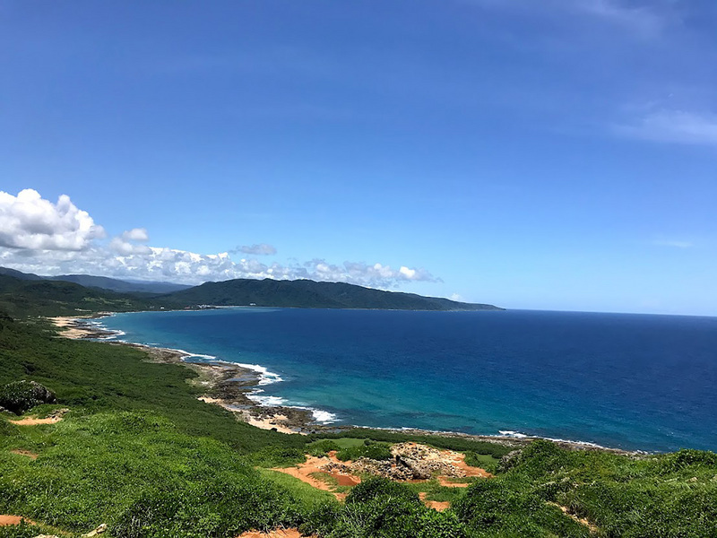 Kenting
