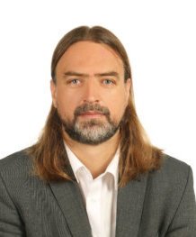 Dr. Goldberger: Covid-19 beeinträchtigt auch die akademische Internationalisierung