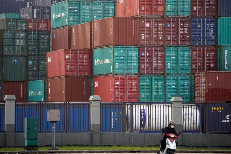 Taiwan Institut für Wirtschaftsforschung: Wachstumsprognose unverändert bei 4,10 Prozent