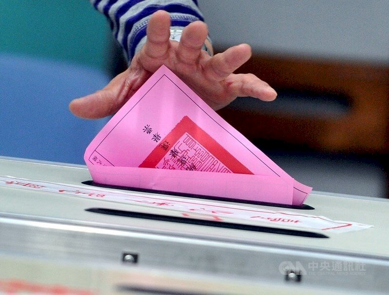 Referendum zur Senkung des Wahlalters festgesetzt