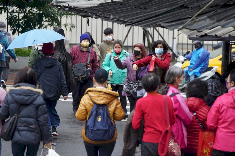 COVID-19: Quarantäne für Kontaktpersonen auf '3 plus 4' Tage verkürzt