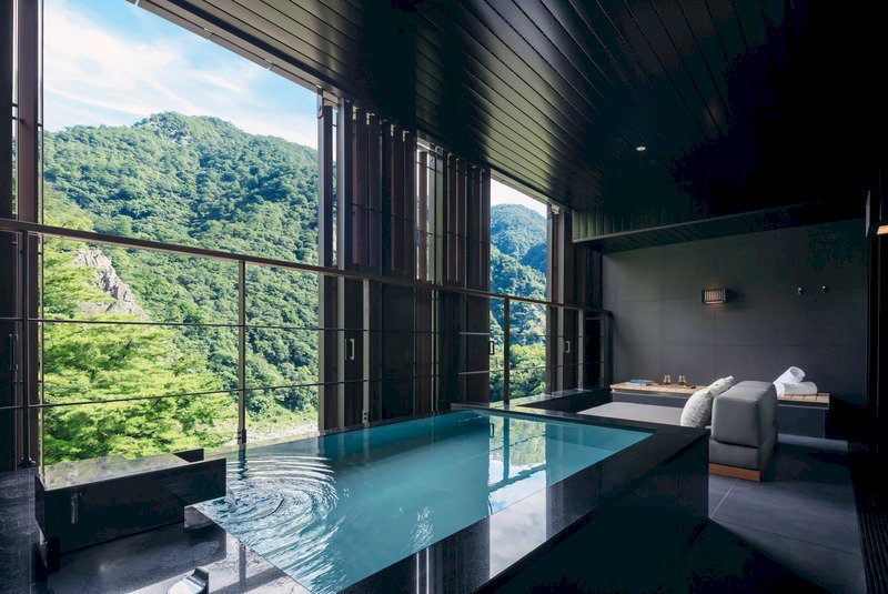 Reflektionen aus Taiwan: Reisetrends I