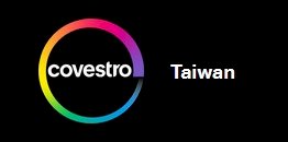 Covestro baut Werk in Taiwan aus und andere BizNews