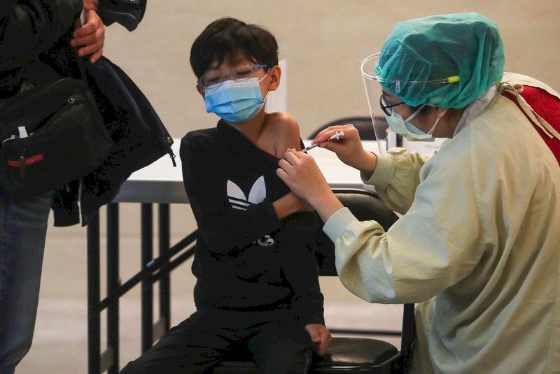 COVID-19: Lockerung der Quarantänebestimmungen für Kontaktpersonen