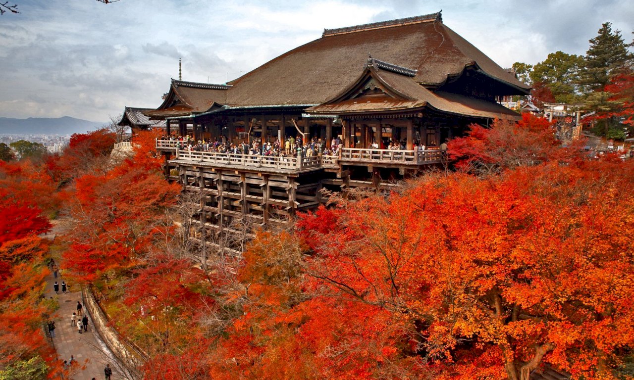 Japan erlaubt Einreise von taiwanischen Touristen