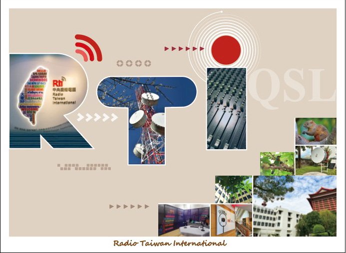 Direkt aus Tamsui Juli 2022