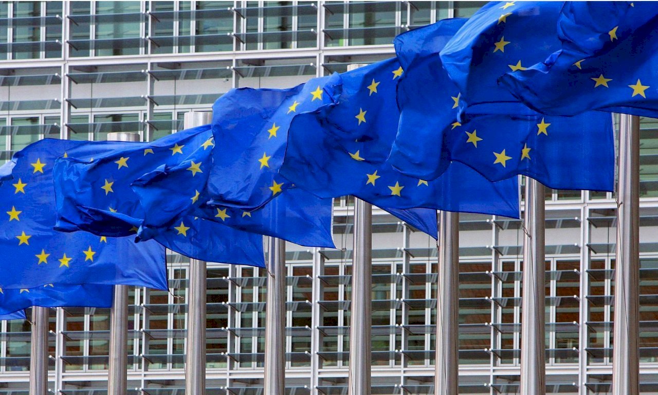 EU setzt WTO-Verfahren gegen China aus, Taiwan verurteilt Peking