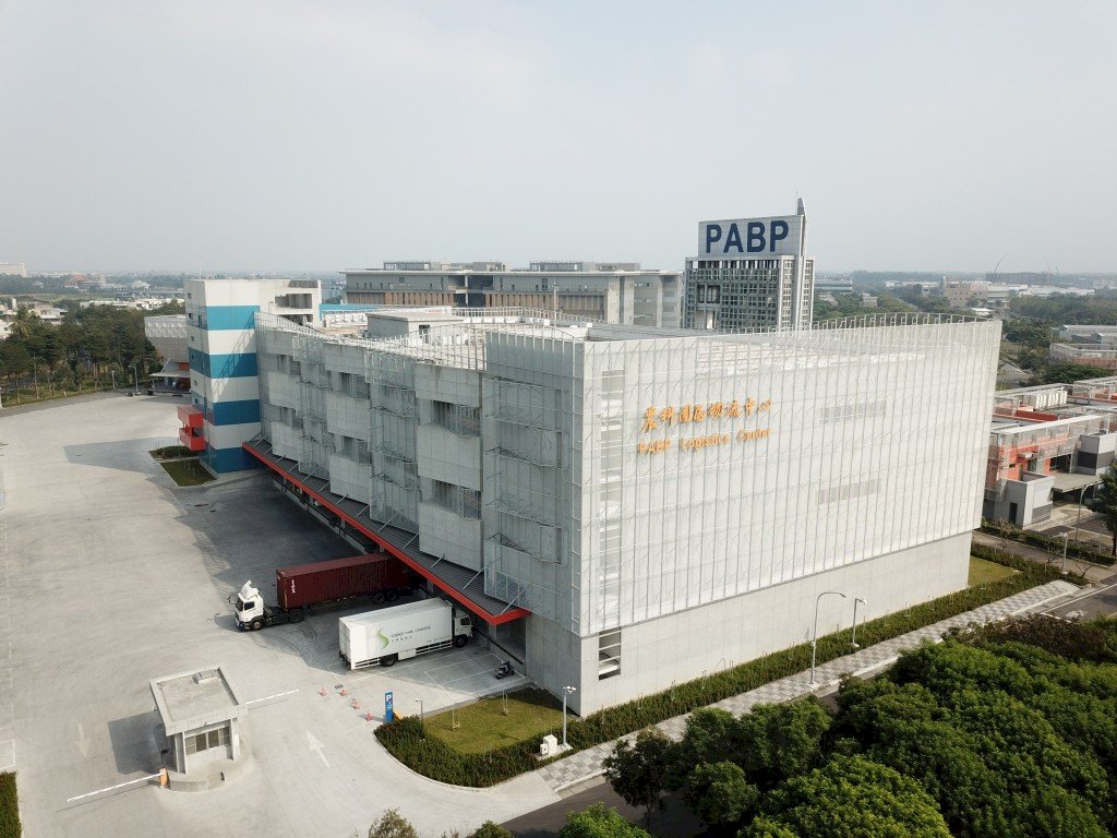 Taiwan investiert in den Ausbau der Kühlkettenkapazitäten und andere BizNews