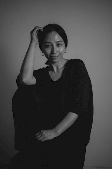 Ljuzem Madiljim: Mehr Kulturerziehung im frühen Alter