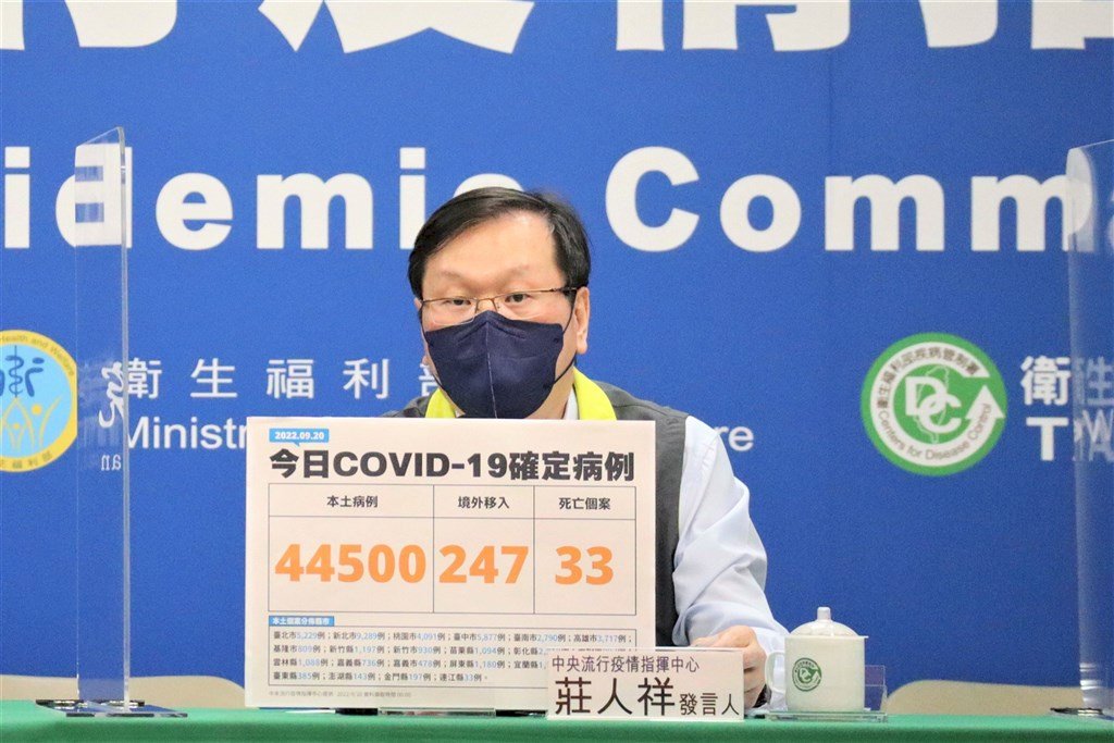 Zahl der COVID-19 Infektionen erreicht 6 Millionen