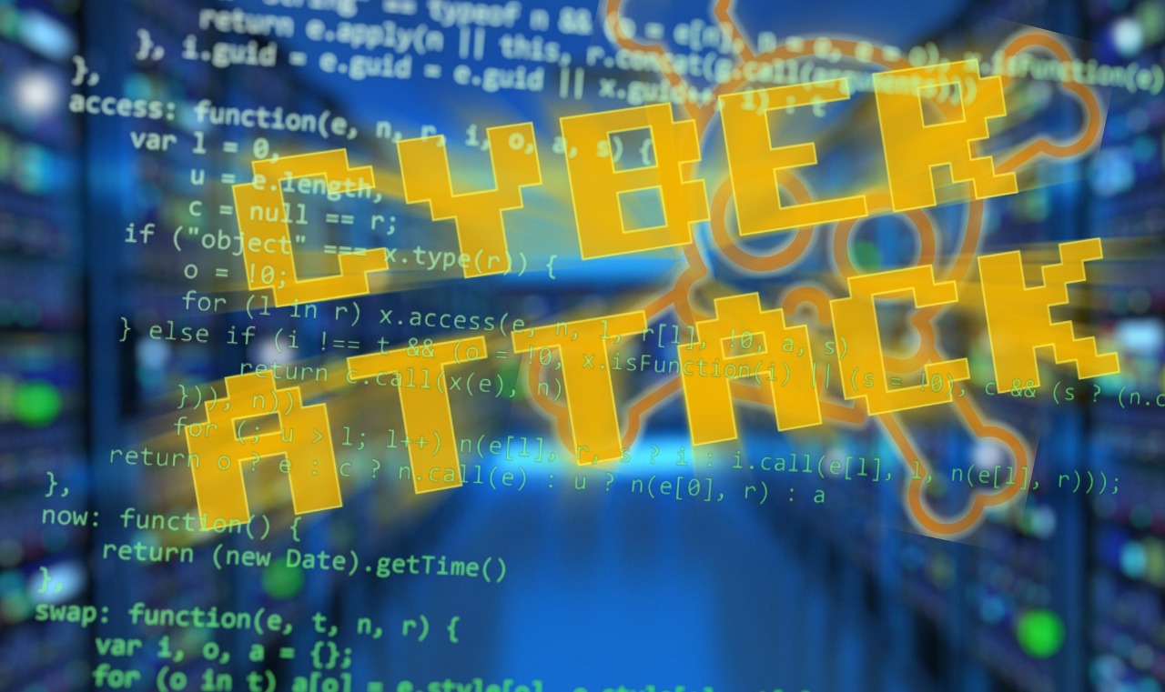 Systematische Hackerangriffe auf taiwanische Krankenhäuser  