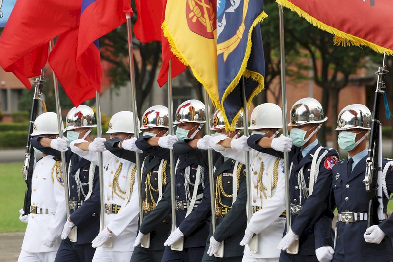 Erster Einblick in Festivitäten zum Nationalfeiertag