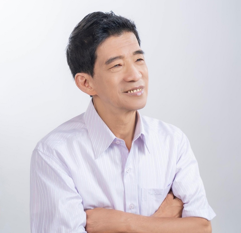 Bürgermeisterwahlen in Chiayi verschoben