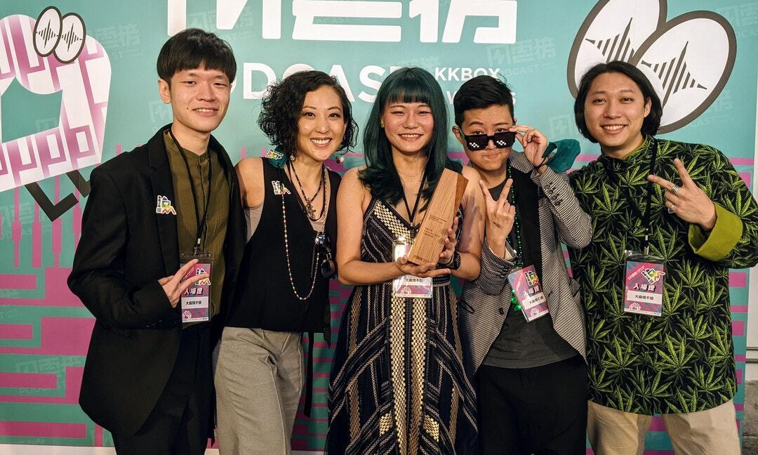 Zoe Lee: Cannabis sollte legalisiert werden