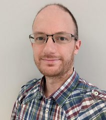 Sinologe Thomas Fliß über Taiwanisch