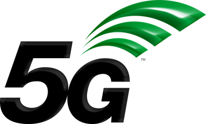 Taiwan treibt Ausbau von 5G voran und andere BizNews