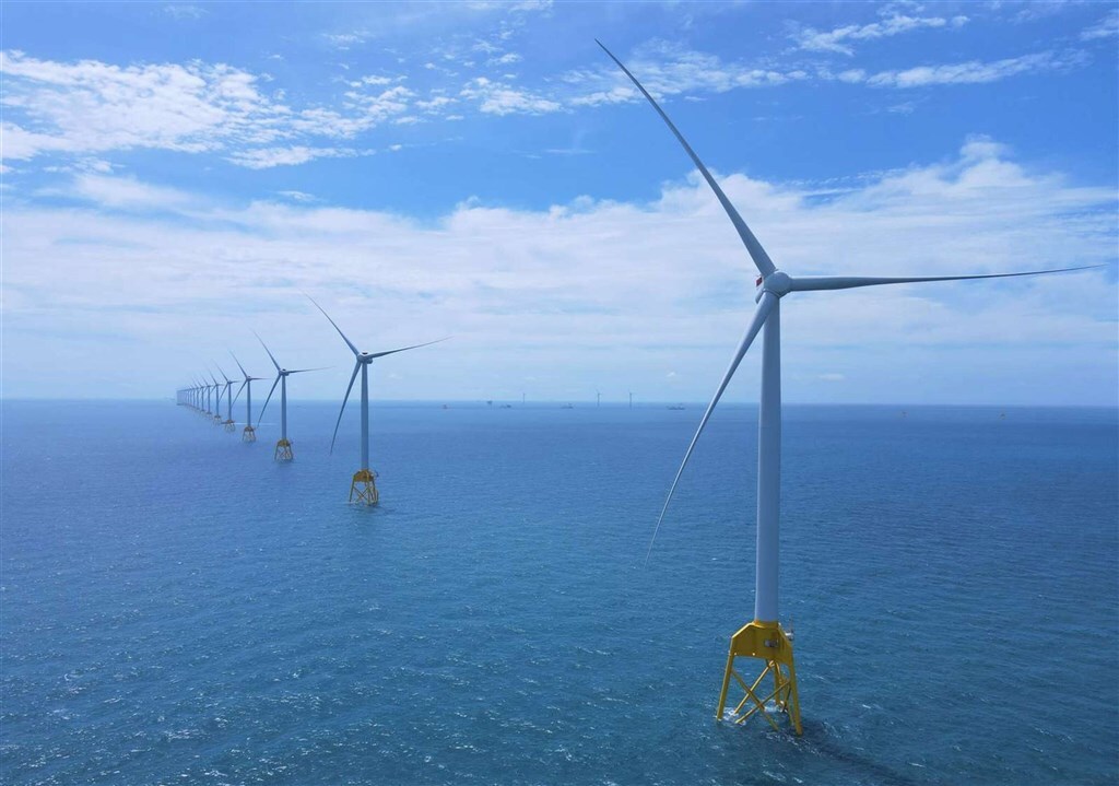 Nach Taiwan kommende Investitionen 2022 auf Höchststand und andere BizNews