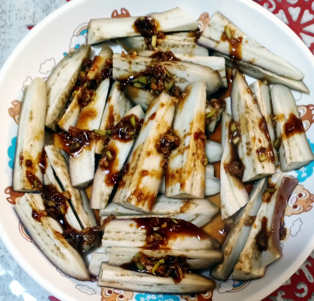 Knoblauch