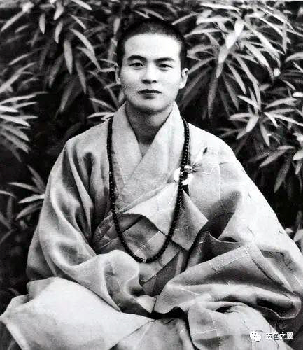 Das Leben des buddhistischen Meisters Hsing Yun
