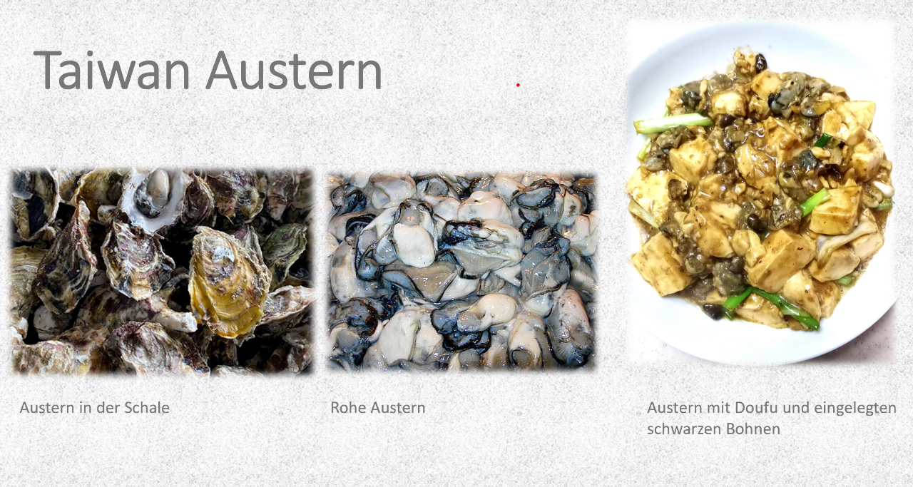 Austern