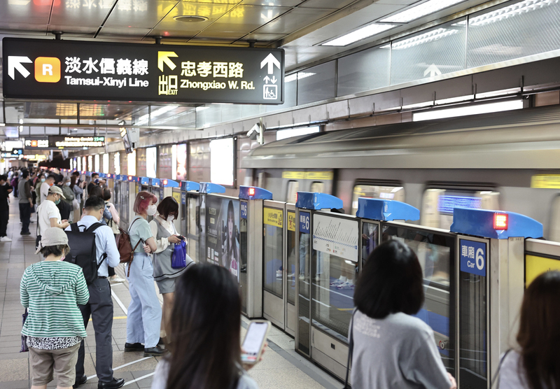 Die problematischen Anfänge der MRT