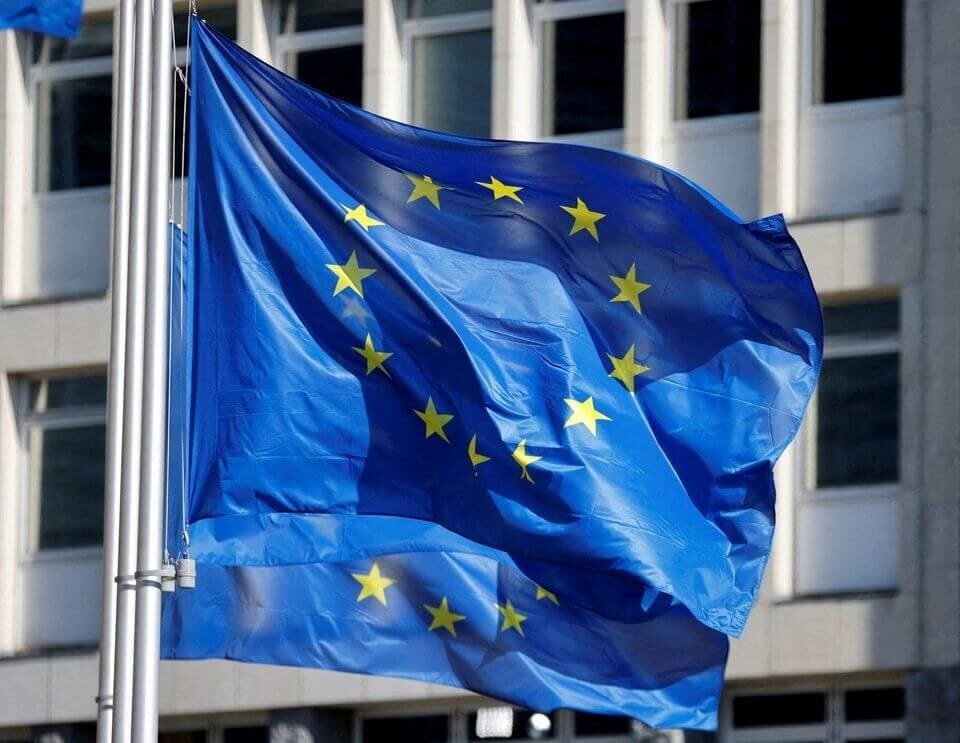 Taiwan und EU halten Handels- und Investitionsdialog und andere BizNews
