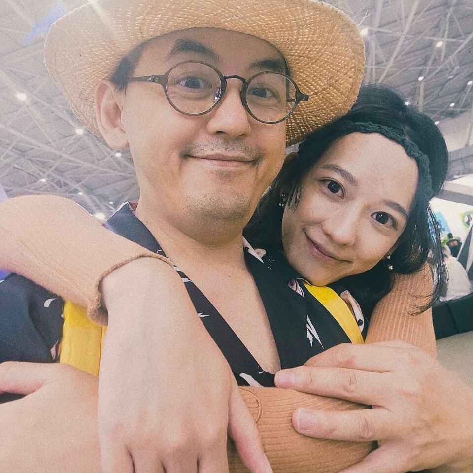Die #MeToo-Bewegung in Taiwan
