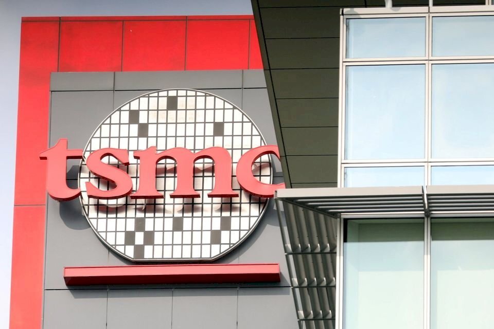 TSMC prognostiziert ein Umsatzwachstum von über 20% und andere BizNews