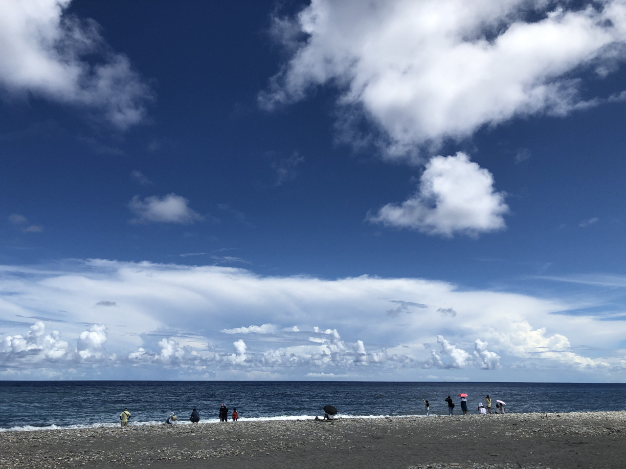 Lieder für gute Sommerlaune