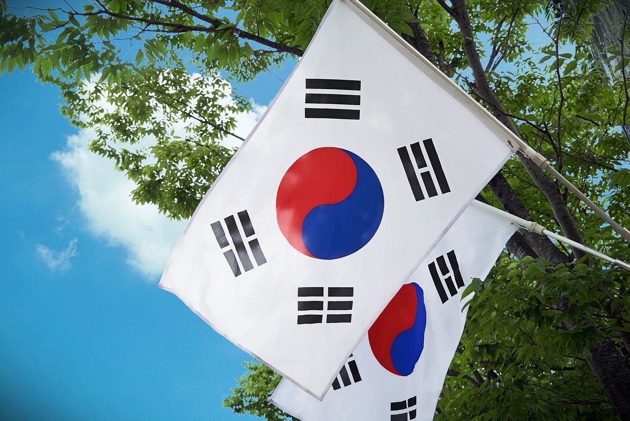 Taiwan und Südkorea erhöhen Altersgrenze im Working-Holiday-Programm auf 34 Jahre