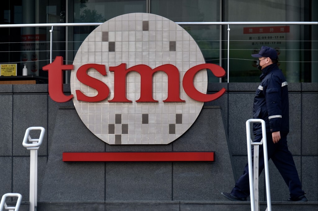Dresdens Bürgermeister wünscht sich Integration von TSMC-Fabrik in EU-Automobilindustrie