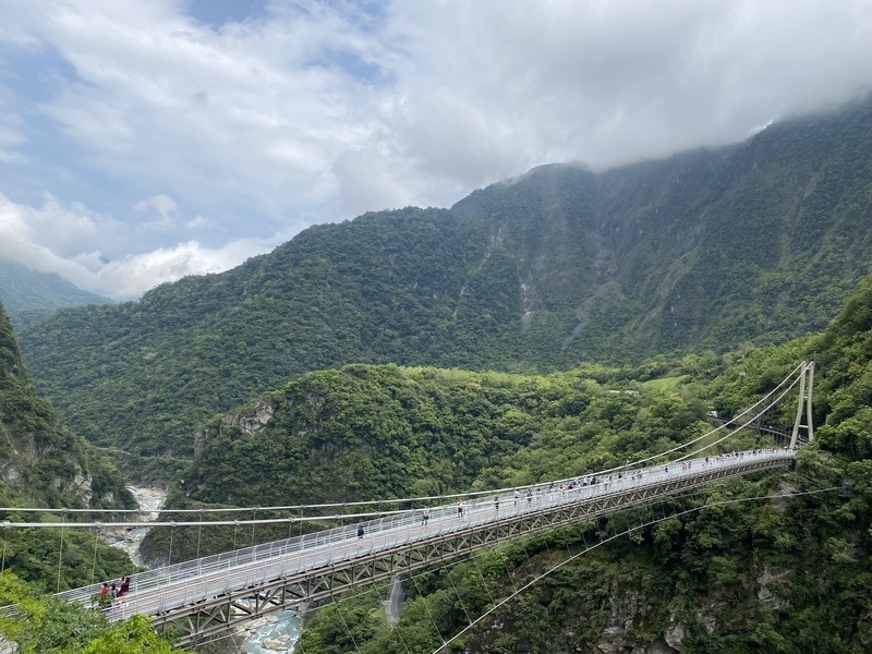Hualien