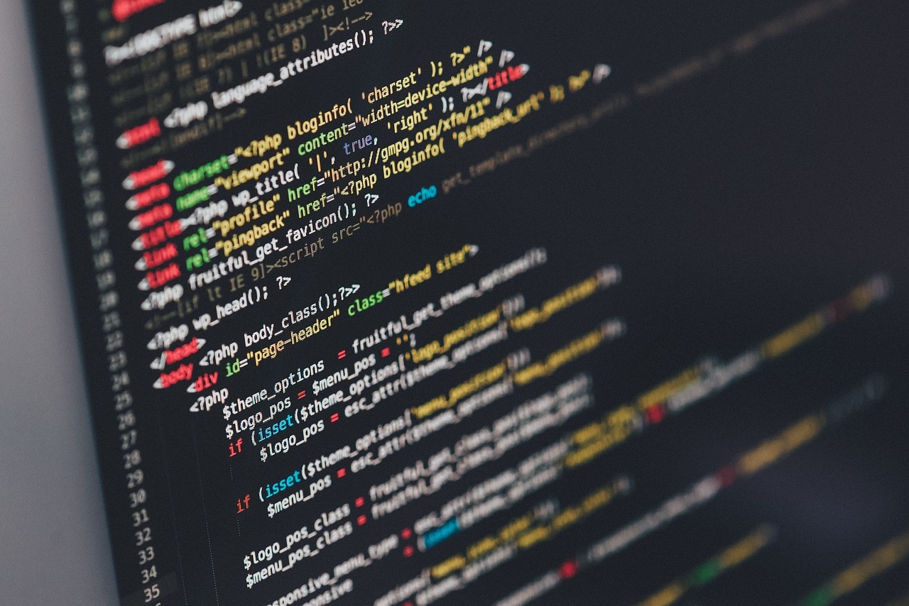 Zwischen Linguistik und Informatik (2)