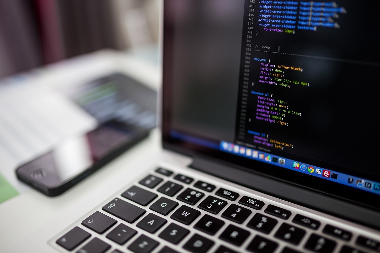 Zwischen Linguistik und Informatik (3)