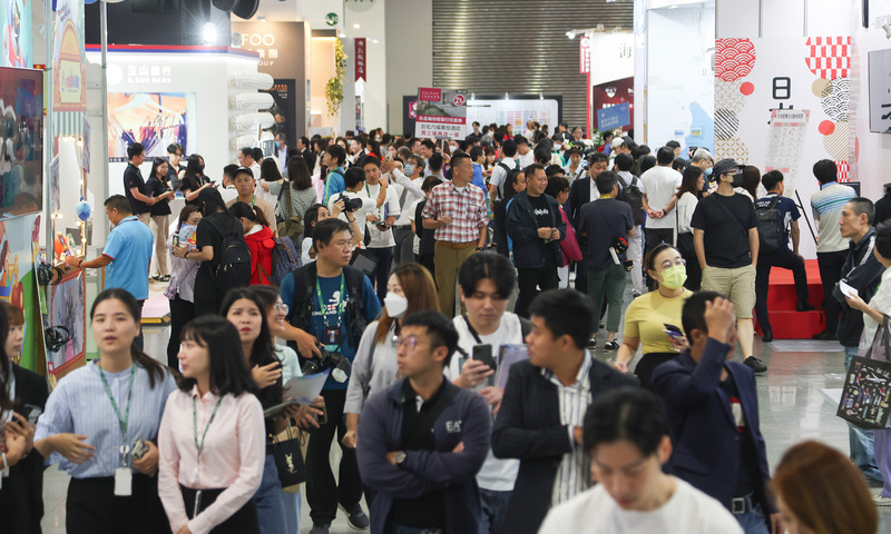 Taiwan will Gruppenreisen nach China erlauben