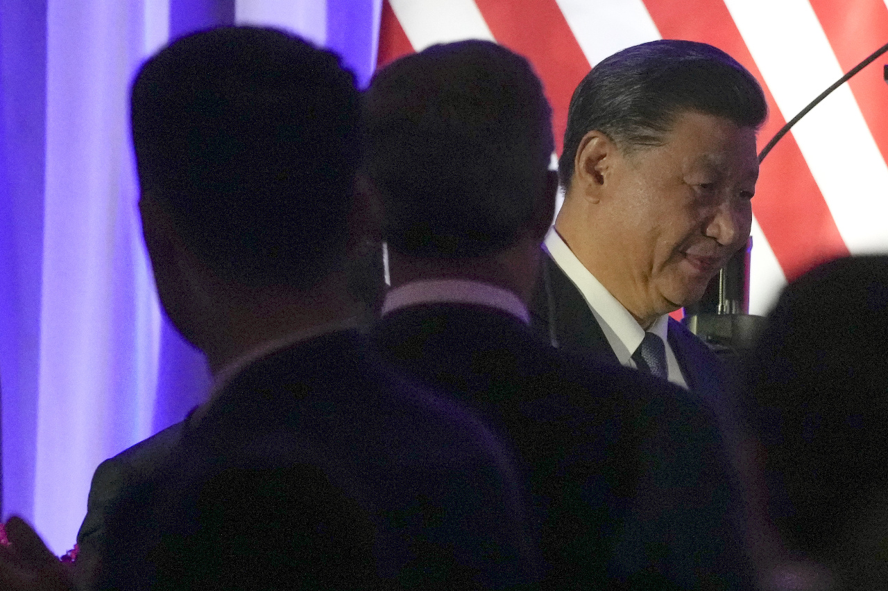 US-Beamter: Präsident Xi plant keine Invasion Taiwans