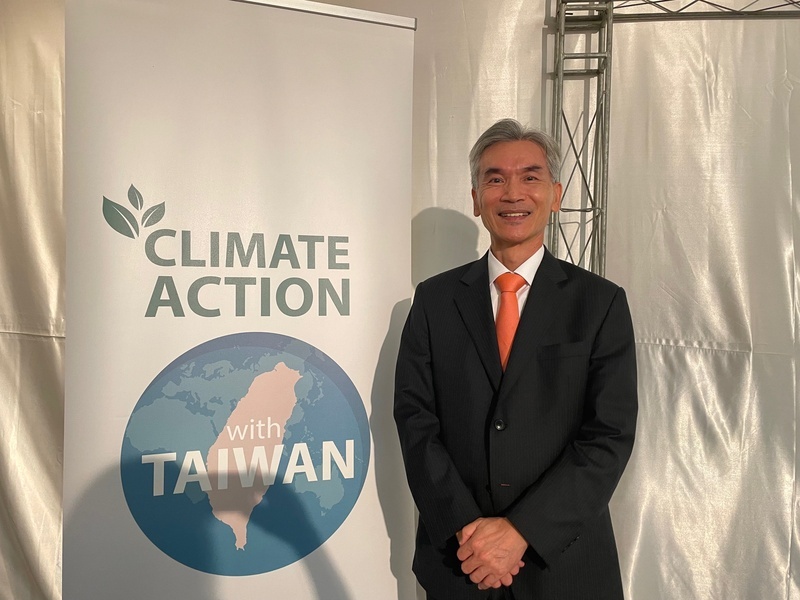 Umweltminister wird Delegation zur Klimakonferenz der Vereinten Nationen führen