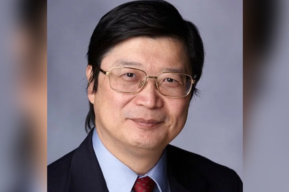 Taiwanischer Professor unter Opfern von Schießerei in Las Vegas