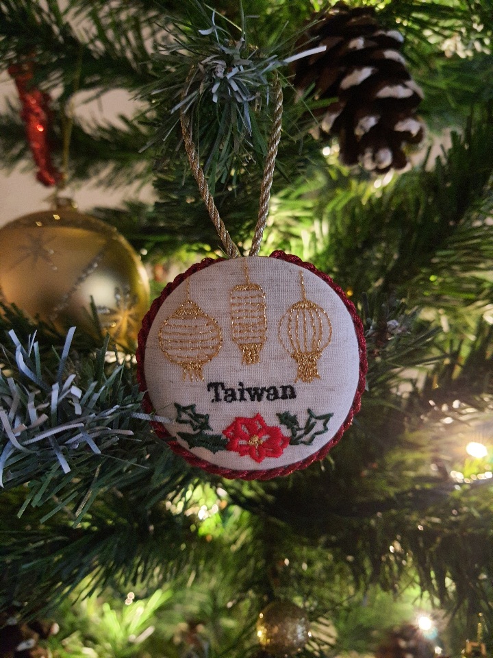Weihnachtsspecial der Redaktion