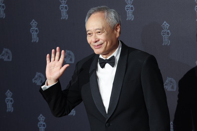 Film eines taiwanischen Regisseurs in das National Film Registry 2023 aufgenommen