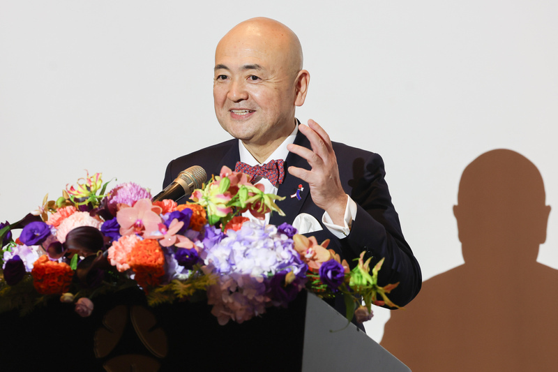 Japan unterstützt Taiwans Beitritt in CPTPP-Handelsabkommen