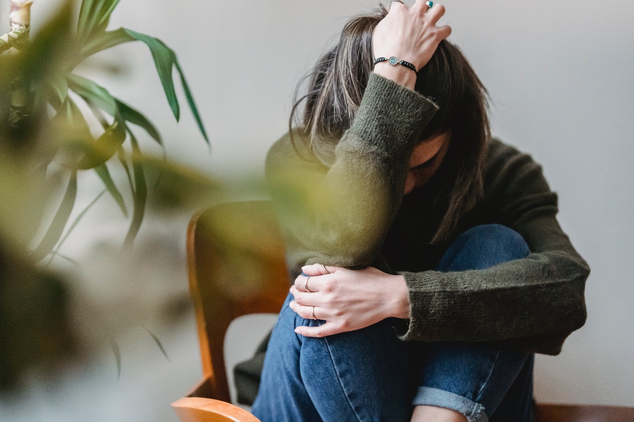 Kostenloses Therapieprogramm wird auf Menschen mittleren Alters ausgeweitet