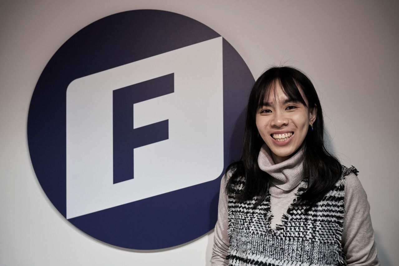 Yu-Fen Lai: Taiwans Wahlen in den internationalen Medien zu vereinfacht dargestellt